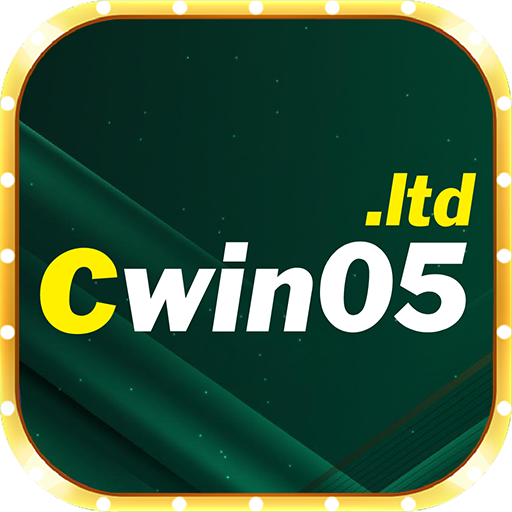 cwin005ltd