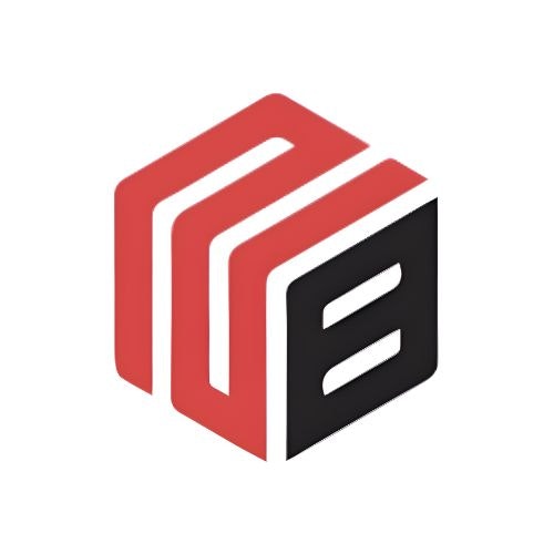 Nexgen Boxes