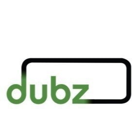 dubz