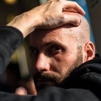 Daniel Michael Filipkowski