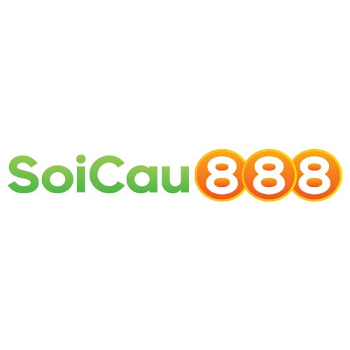 Soi Cầu 888