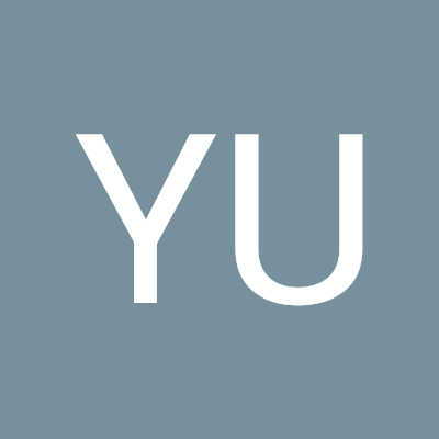 YU