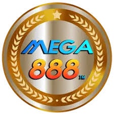 mega888