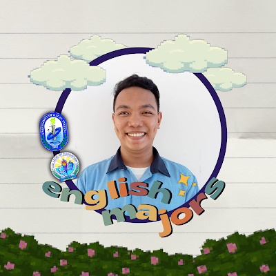 BEQUIO, ERWIN, NAVAL