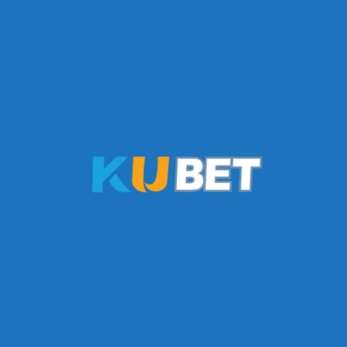 Kubet