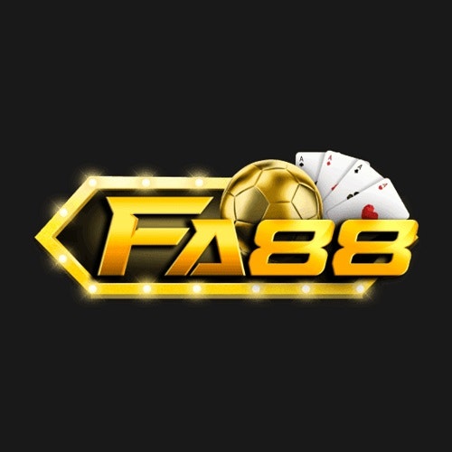 Fa88