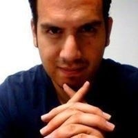 Oscar Estrella Escobar