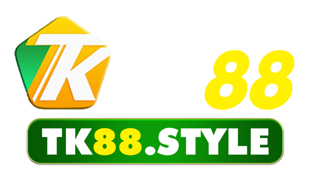 tk88style