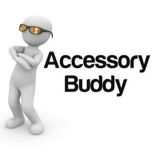 Accessory Buddy