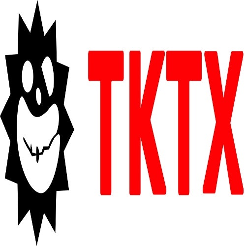 tktxusa official