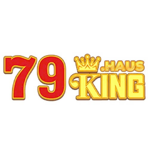 79King