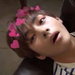 *larissa* sdv or unf