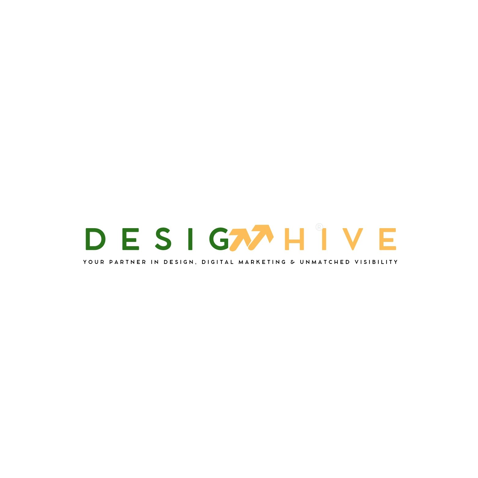 Design Hive