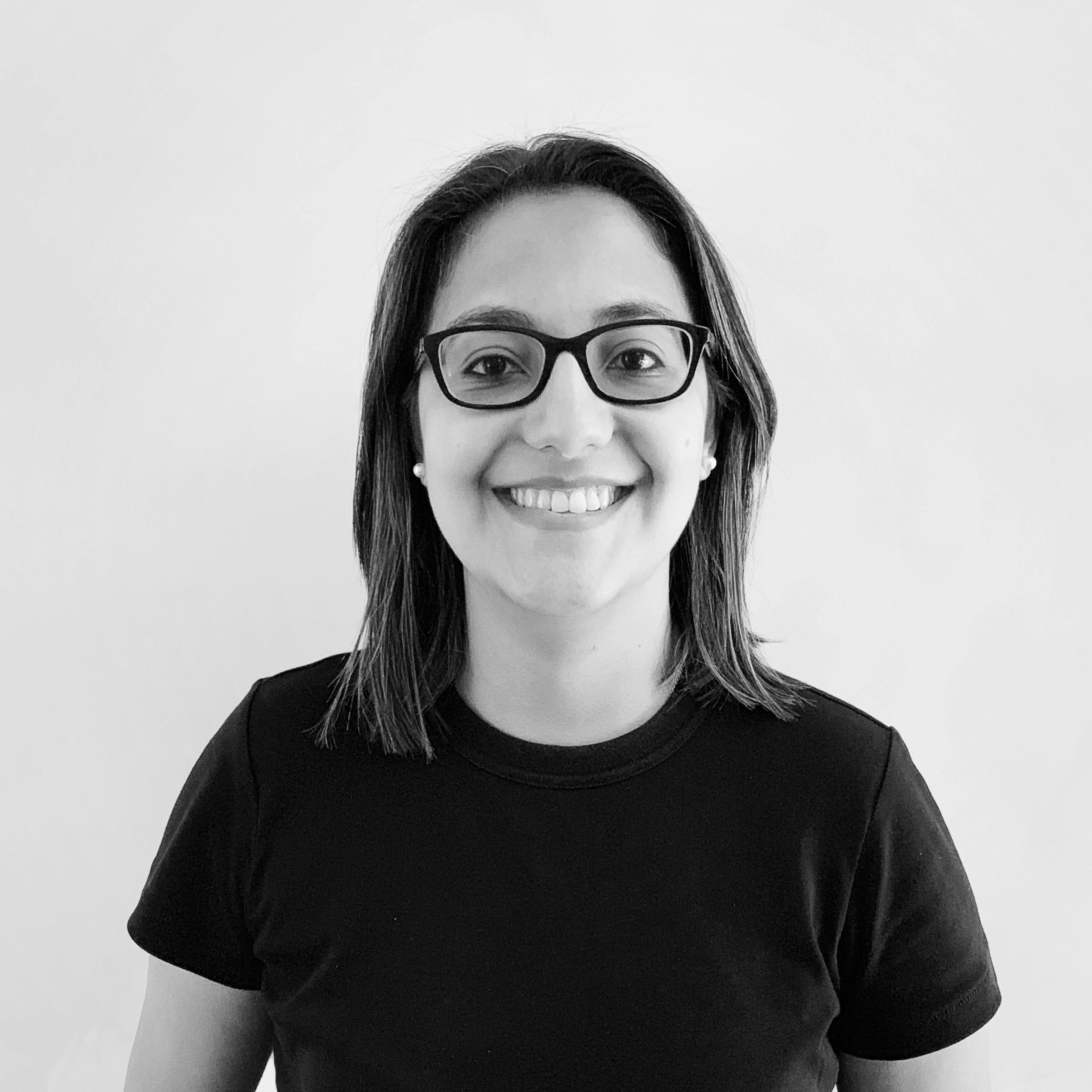 Paula Penedo Barbosa