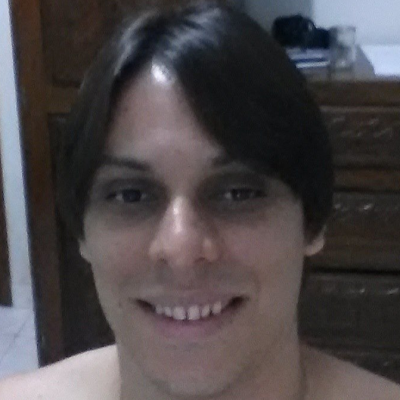 Juliano Ferreira
