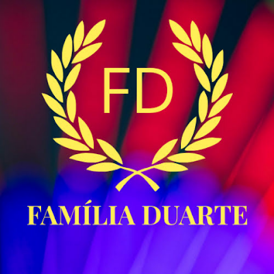 Paulo Duarte da Silva