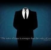 محمود الأبراهيم