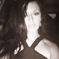 Emily Danielle Whited