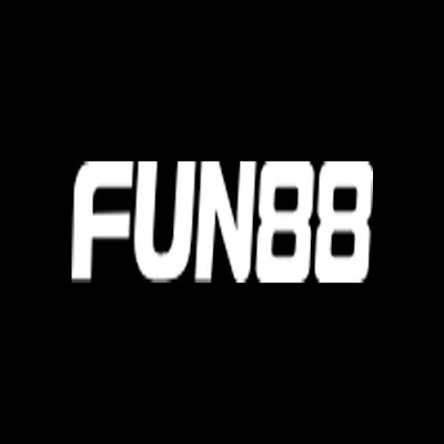 Fun88 - Cổng Cá Cược Online Uy Tín