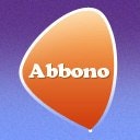Abbono