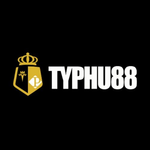 Typhu88  