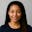 Tanise Williams