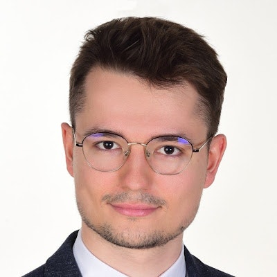 Hubert Bratek