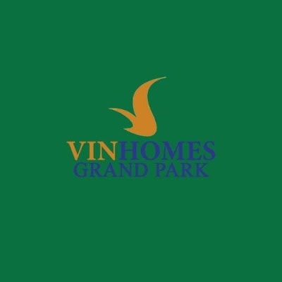 Vinhomes Grand Park Land