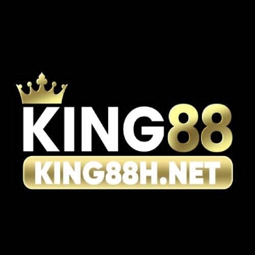 King88h Net