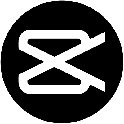 Healingthailand capcuttemplate