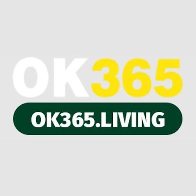 OK365