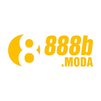 888b moda