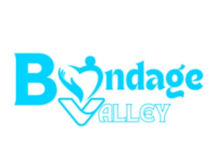 Bondage Valley Valley