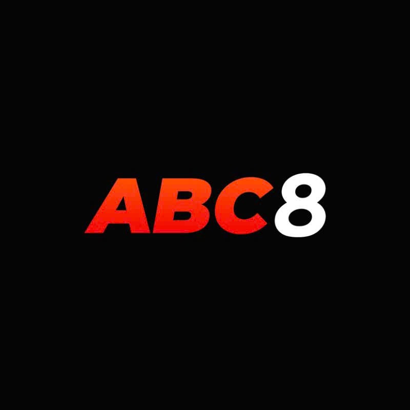 ABC8
