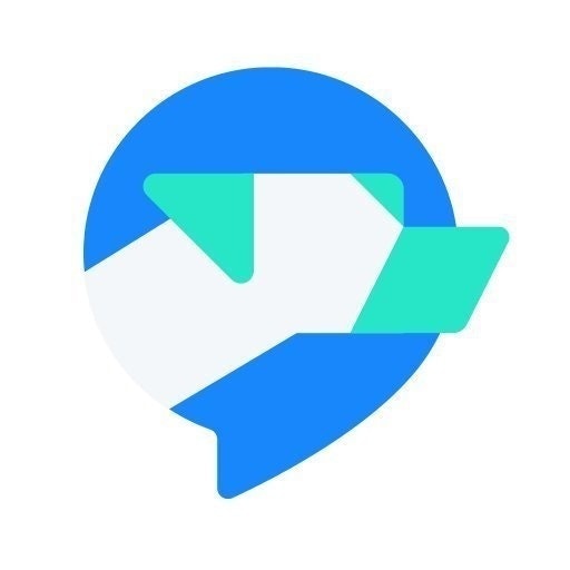 Balto開発チーム