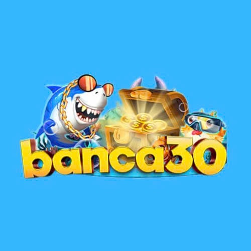 BANCA30