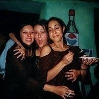 Stephanie Queralto Redondo