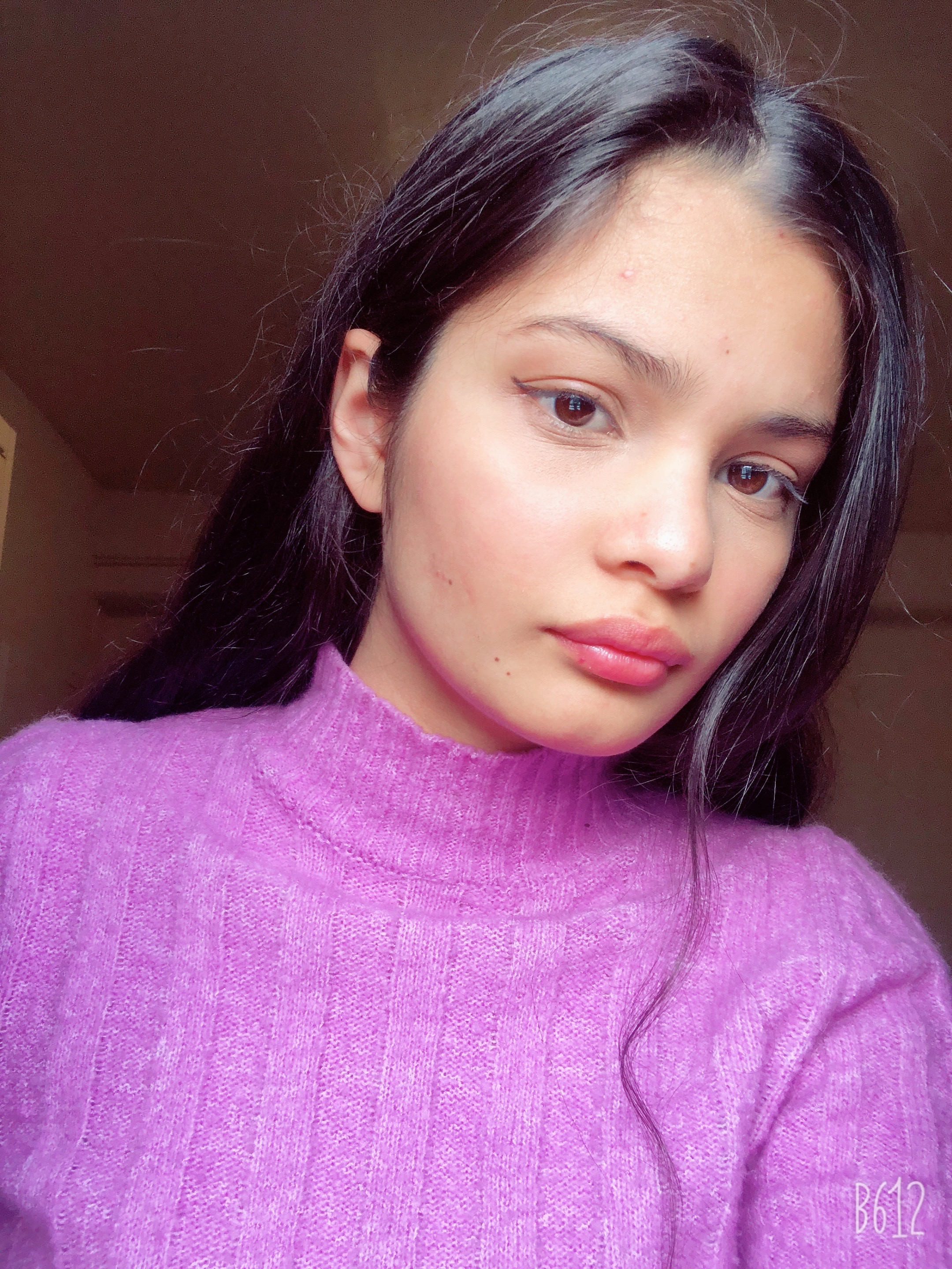 Saloni