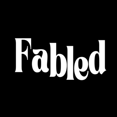 FabledAI