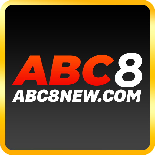 ABC8 new com