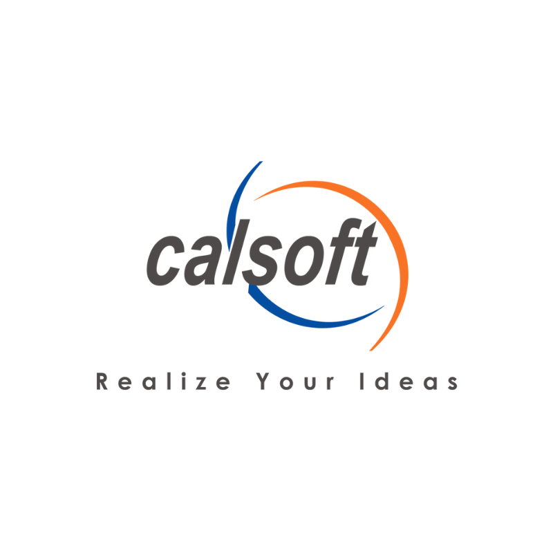 Calsoftgroup