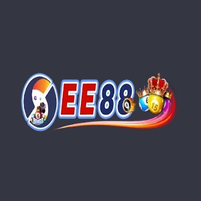 EE88 Club 