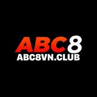 ABC8 VNCLUB