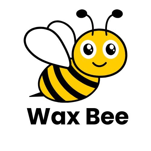 Wax Bee