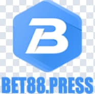 bet88presss