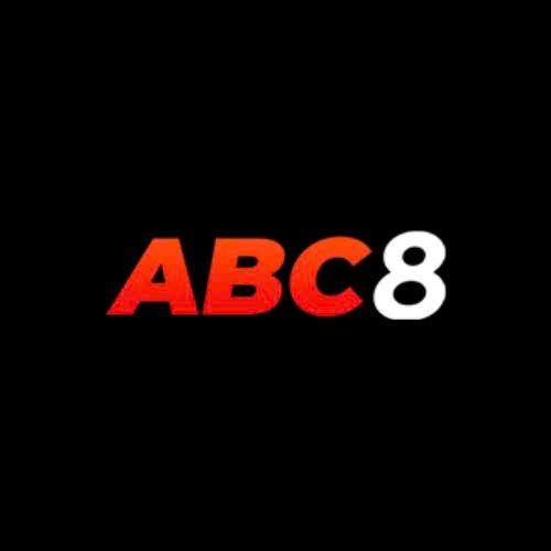 ABC8 – Đỉnh Cao