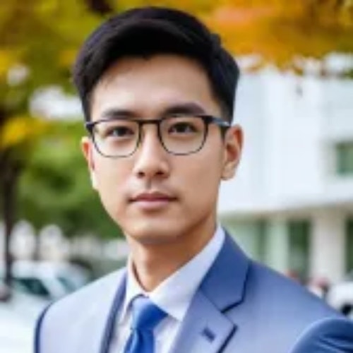 Nordmann Head Marketing At 123Jili