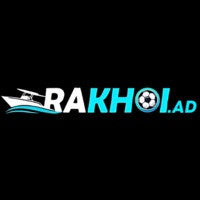 RAKHOI TV 