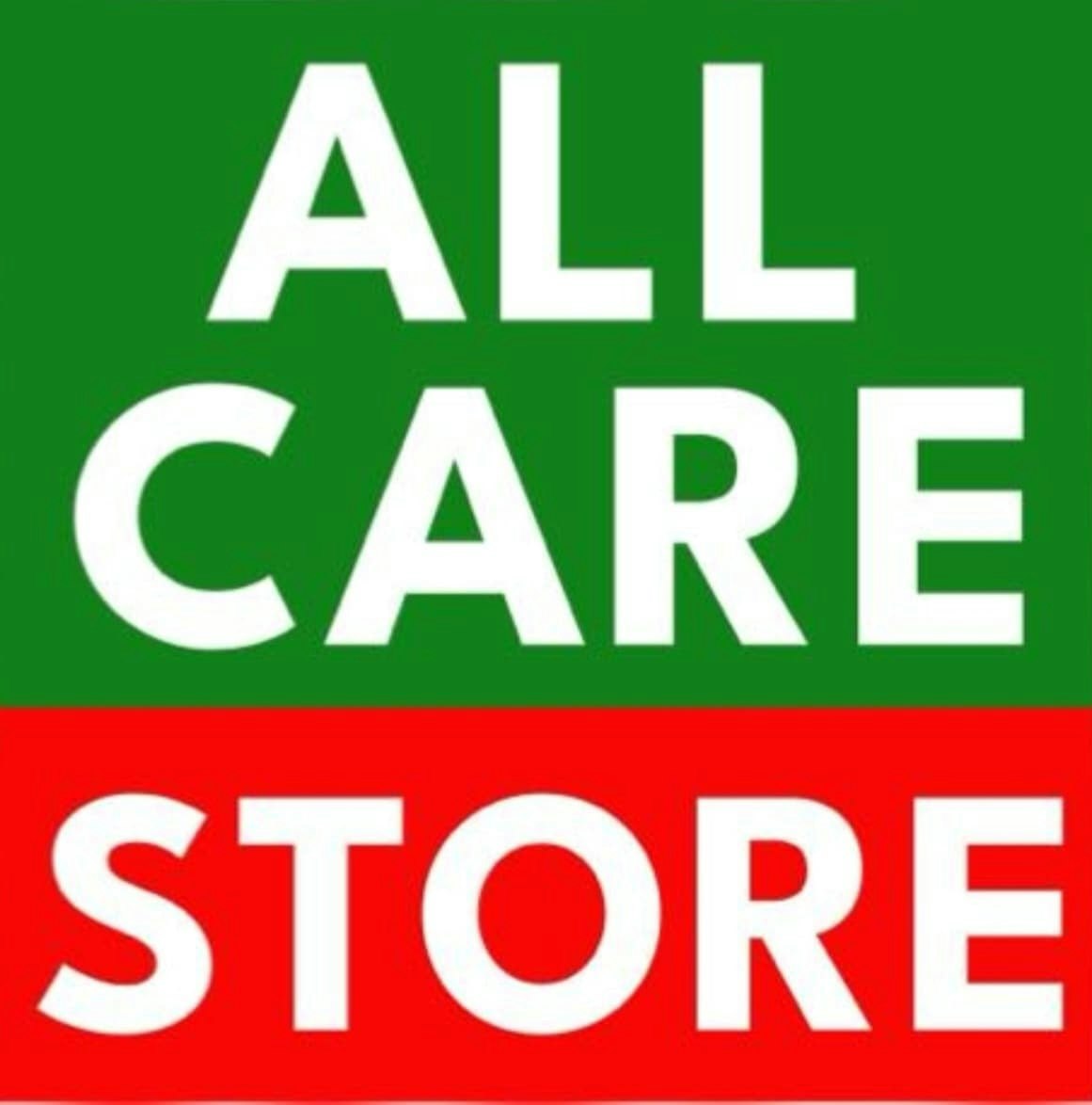 All Care Store