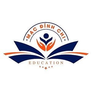 Gia Sư MẠC ĐĨNH CHI